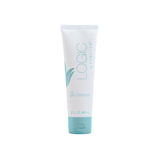 Logic By Forever™ Aloe Gel Cleanser