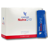 312_Forever_NutraQ10_def_lg.png