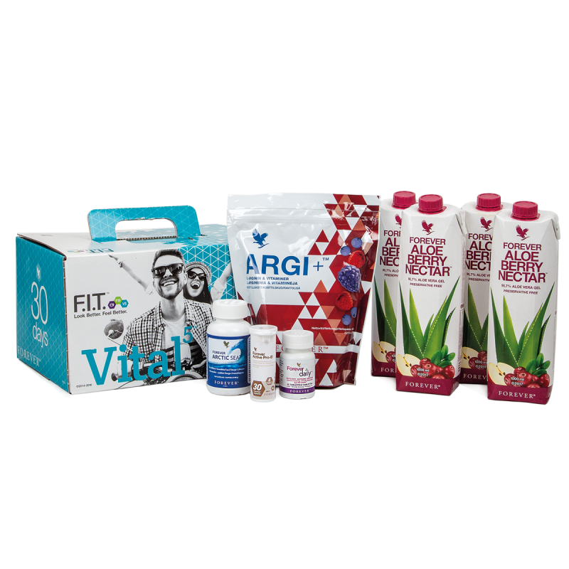 4everaloevera.nl_Vital5_Berry_nectar (800 x 800 px)