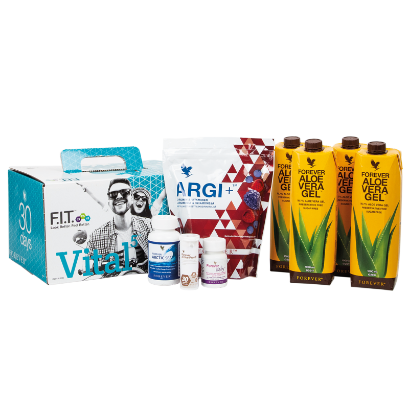 4everaloevera.nl_vital5-box-forever-aloe-vera-gel