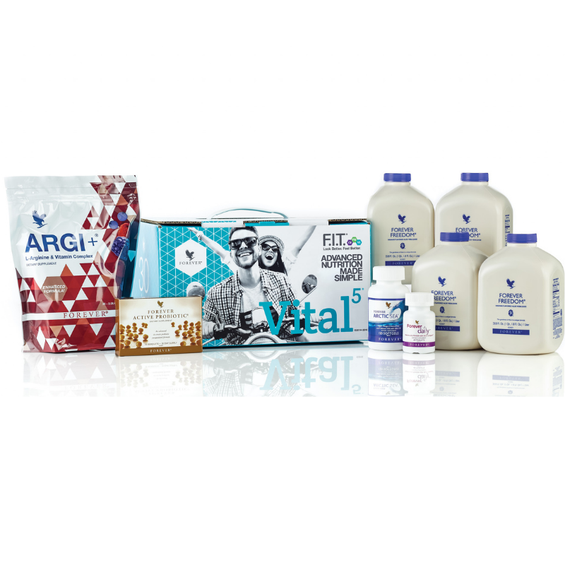 4everaloevera.nl_vital5_freedom_ (800 x 800 px)