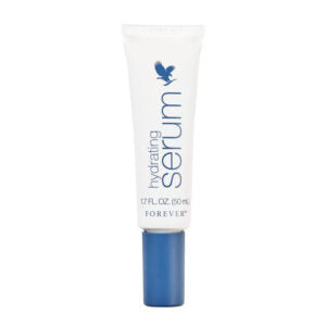 forever hydrating serum