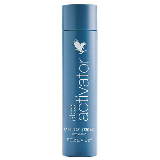 forever-aloe-activator-1.png