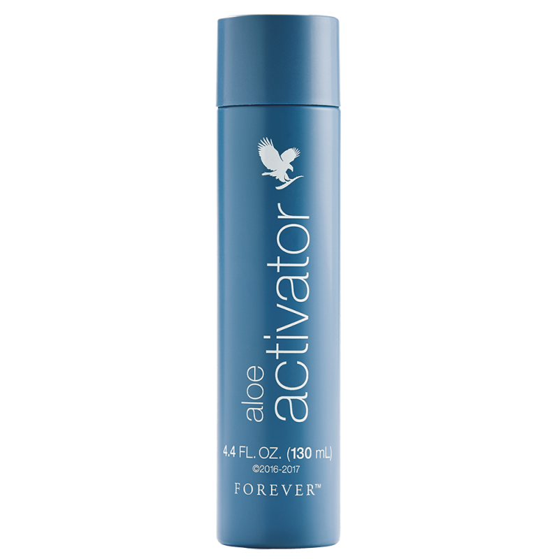 forever-aloe-activator-1.png
