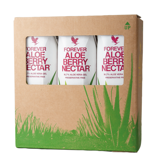 forever-aloe-berry-nectar-3x1-liter.png