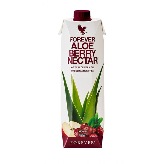 forever-aloe-berry-nectar