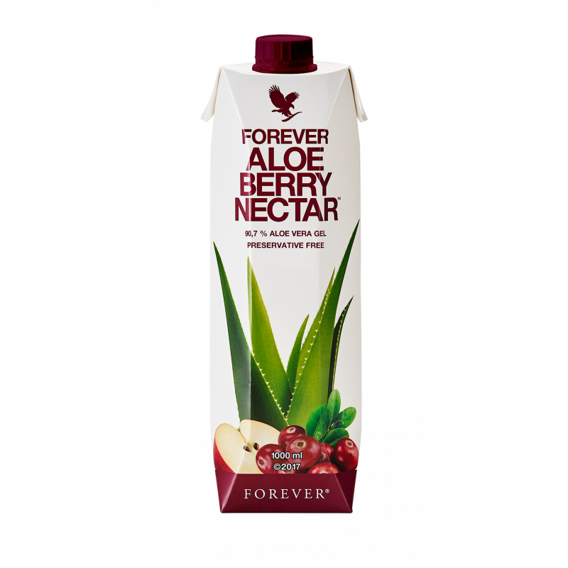 forever-aloe-berry-nectar