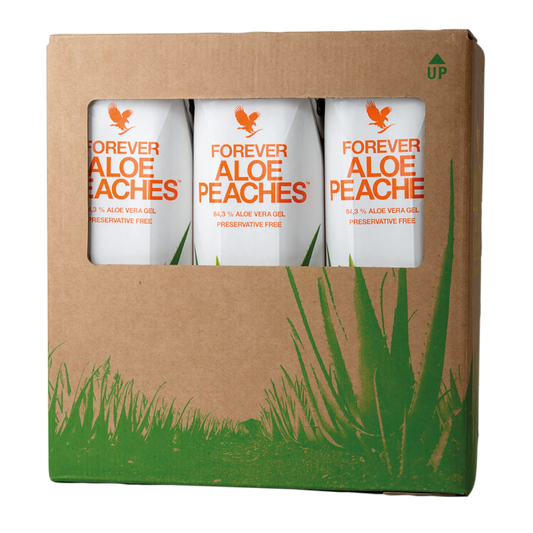 forever-aloe-peaches-3x1-liter.png