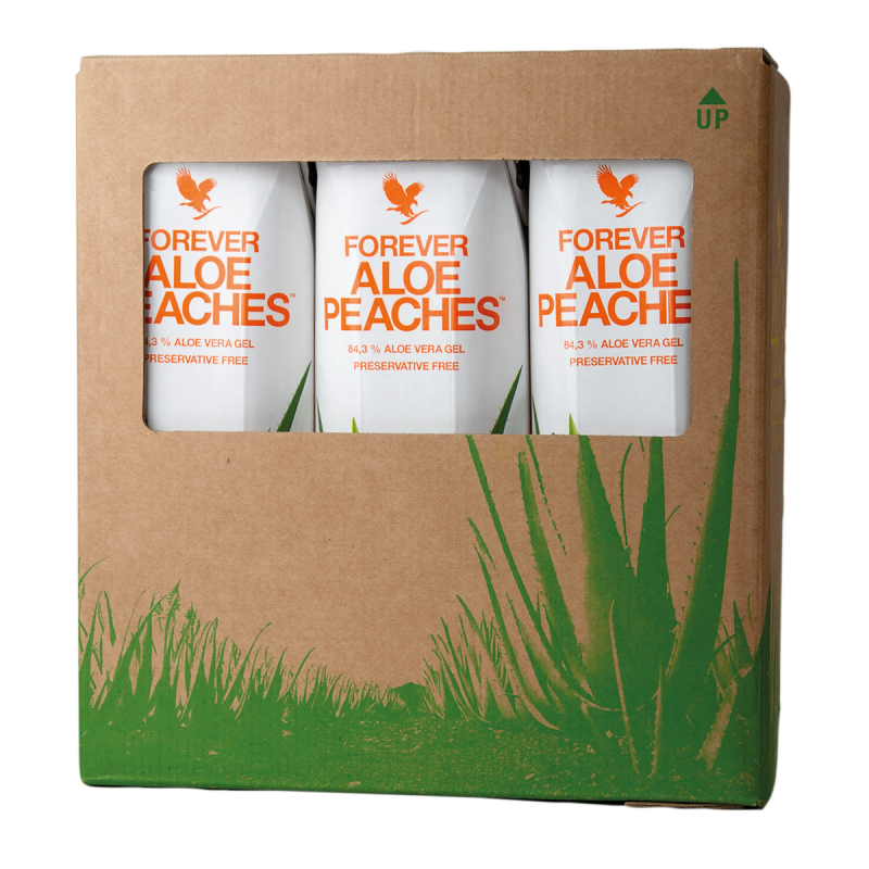 forever-aloe-peaches-3x1-liter.png