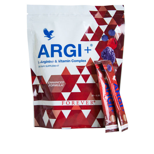 forever-argi-stick-pack