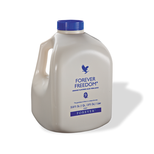 forever-freedom-1-liter.png
