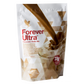 forever-lite-ultra-chocolate.png