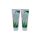 forever bright toothgel 2 pack