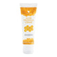 forever aloe propolis creme