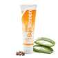 forever aloe sunsceen