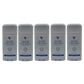 Aloe Ever-Shield Deo Stick Voordeel Pack x 3 Stuks