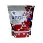 forever argi+