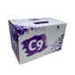 C9 box