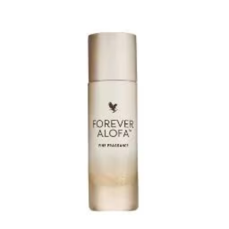 forever alofa fine fragrance