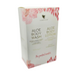 Forever Aloe_Body Lotion Body Wash Combo Pack