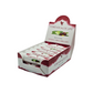 forever aloe lips 12 pack