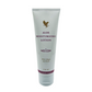 forever aloe moisturizing lotion