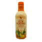 forever aloe peaches 1l
