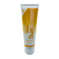forever aloe sunscreen