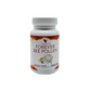 forever bee pollen
