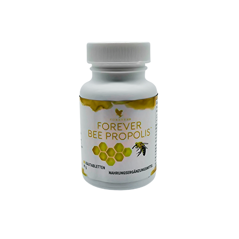 forever bee propolis