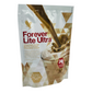 forever lite ultra chocolate