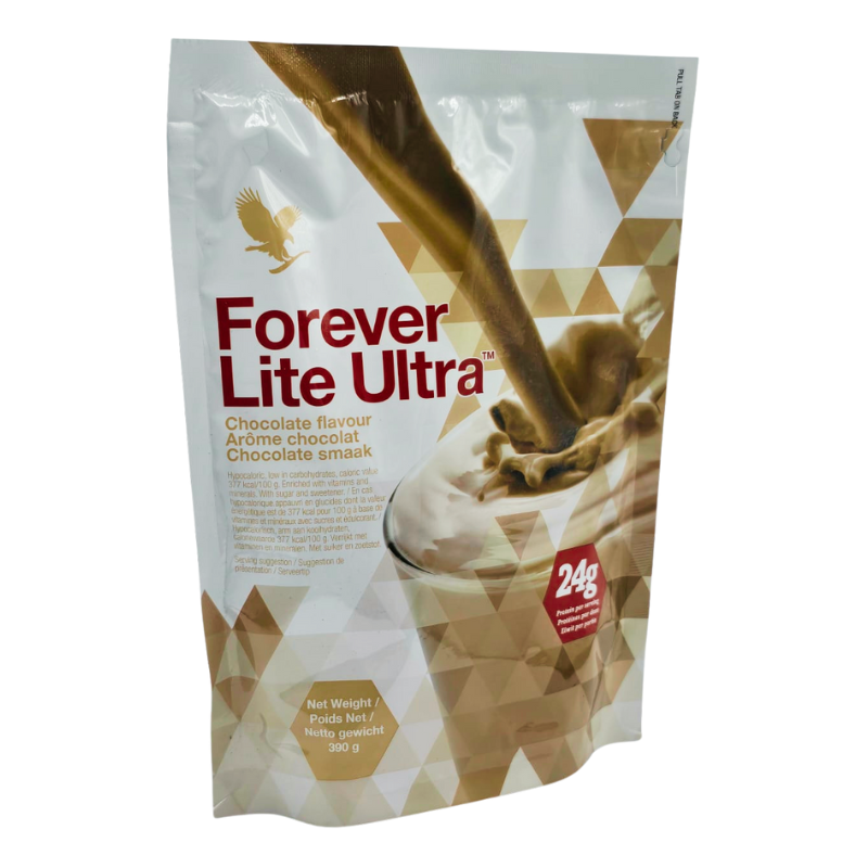 foreverc9 lite ultra choco