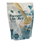 forever lite ultra vanilla