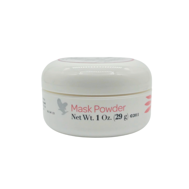 foreverc9 mask powder