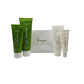 forever Sonya daily skincare