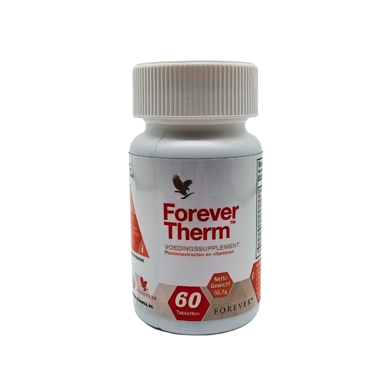 forever therm