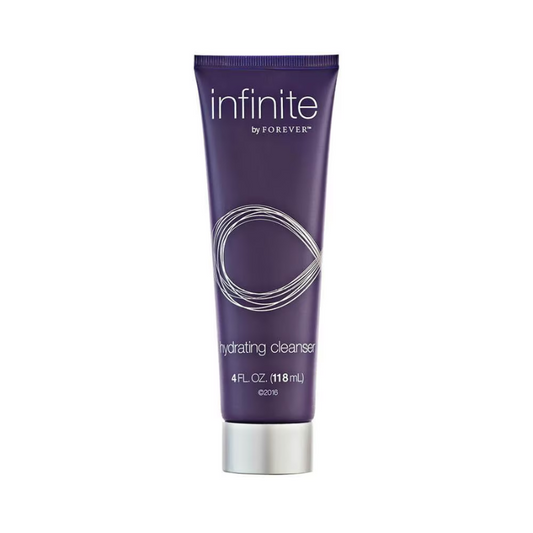 Infinite by Forever Hydrating Cleanser