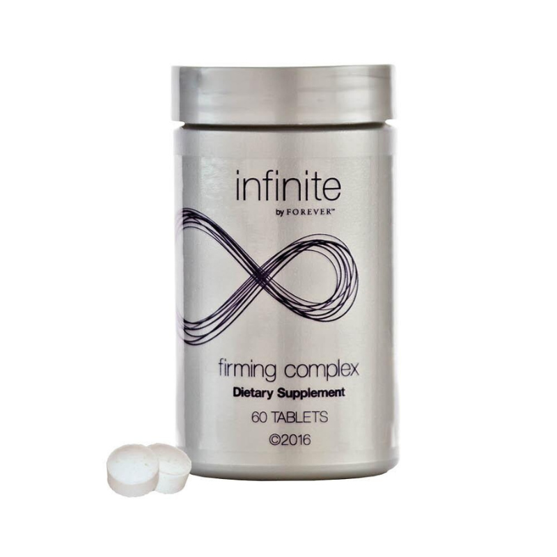 Infinite by Forever Firming Complex