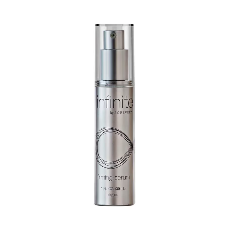 Infinite by Forever Firming Serum