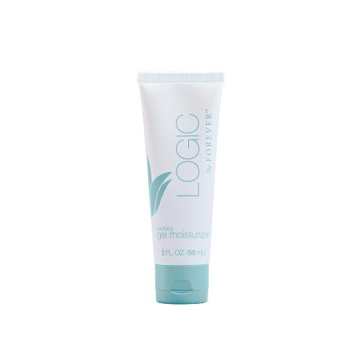 Logic By Forever™ Soothing Gel Moisturizer