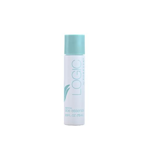 Logic By Forever™ Balancing Aloe Essence