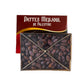 Hurma- Medjoul Dadels 5kg – Jumbo Large | Vers uit Palestina