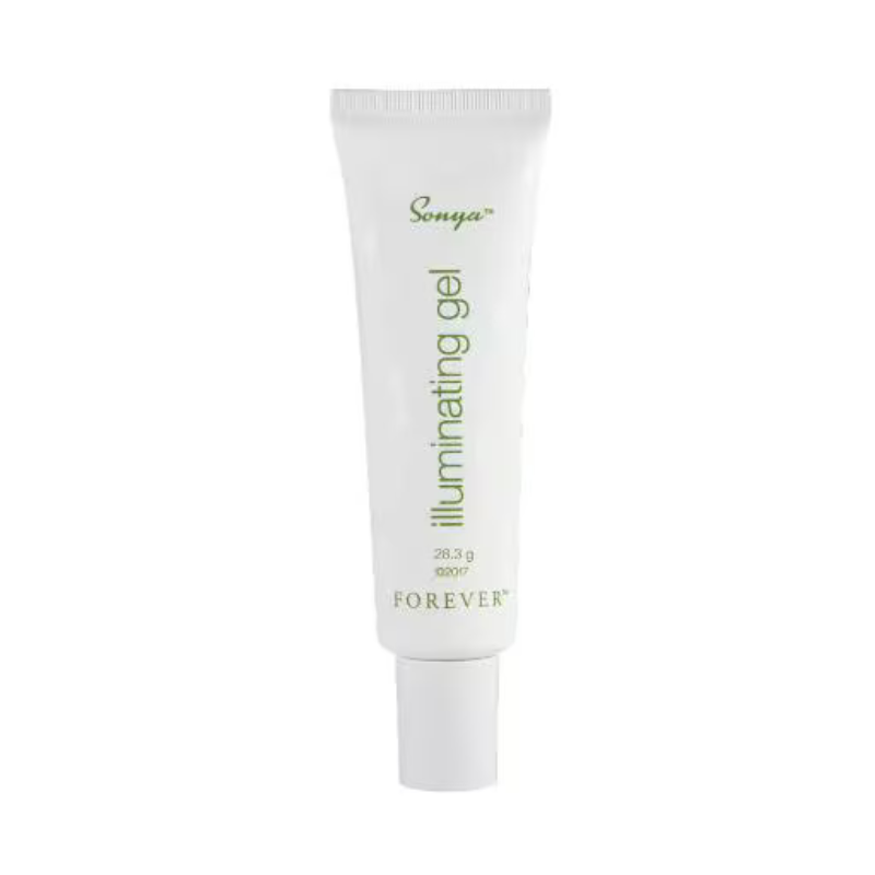 Forever Sonya Illuminating Gel