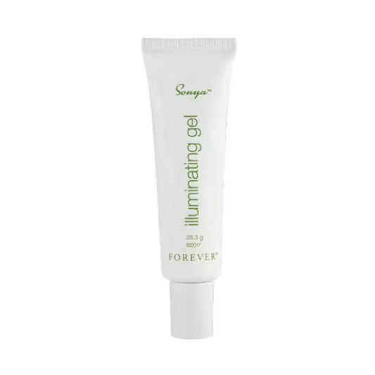 Forever Sonya Illuminating Gel