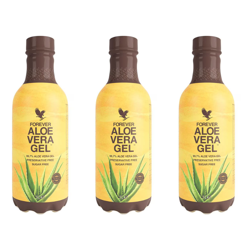 Tri-Pack_aloe_vera_gel_drank_1_lt