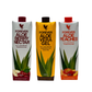 Tri-Pack Aloe Combo (3x 1lt)