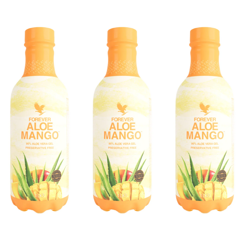 Tri-pack_aloe_mango_gel_forever_living