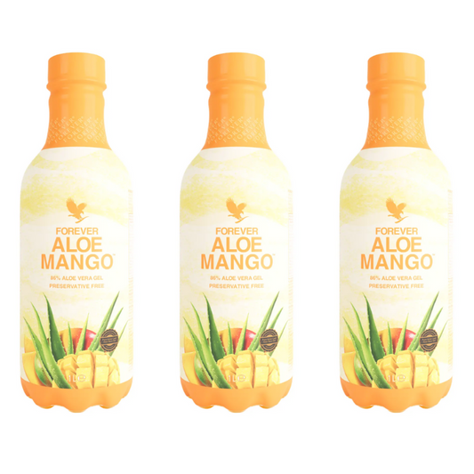 Tri-pack_aloe_mango_gel_forever_living