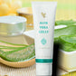 Aloe Vera Gelly