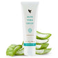 forever aloe vera gelly